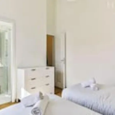 Maison 3 Au Centre Des Sables D'olonne Les Sables-dʼOlonne