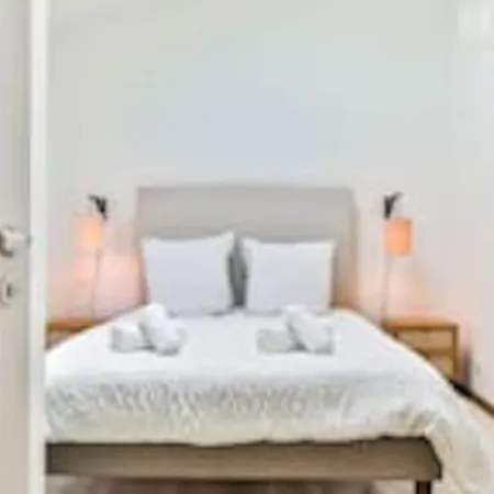 Maison 3 Au Centre Des Sables D'olonne * Les Sables-dʼOlonne