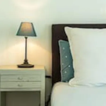 Maison 3 Chambres Au Centre Des Sables D'Olonne