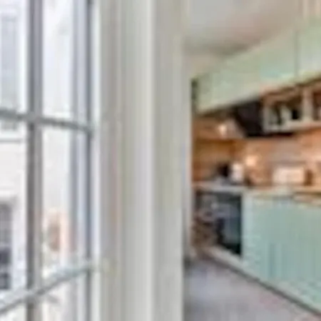 Maison 3 Chambres Au Centre Des Sables D'Olonne * 莱萨布勒-多洛讷