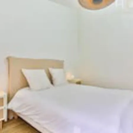 Maison 3 Au Centre Des Sables D'olonne Les Sables-dʼOlonne