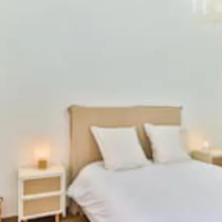 Maison 3 Au Centre Des Sables D'olonne Les Sables-dʼOlonne
