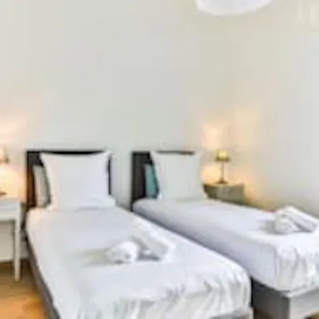 Maison 3 Au Centre Des Sables D'olonne *