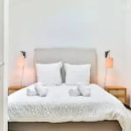 Maison 3 Au Centre Des Sables D'olonne Les Sables-dʼOlonne