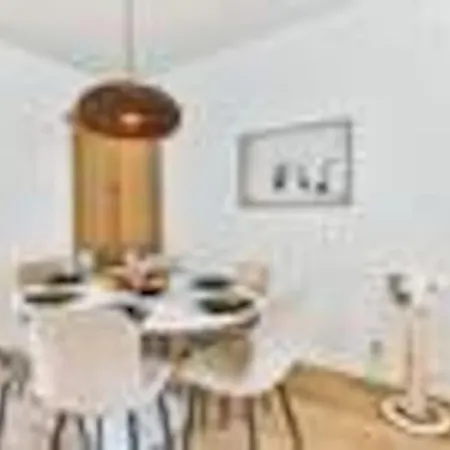 Maison 3 Au Centre Des Sables D'olonne