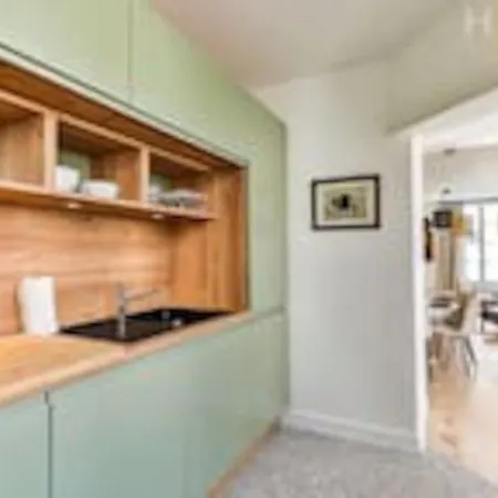 Maison 3 Au Centre Des Sables D'olonne * Les Sables-dʼOlonne