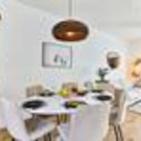 Ferienhaus Maison 3 Au Centre Des Sables D'olonne Les Sables-dʼOlonne