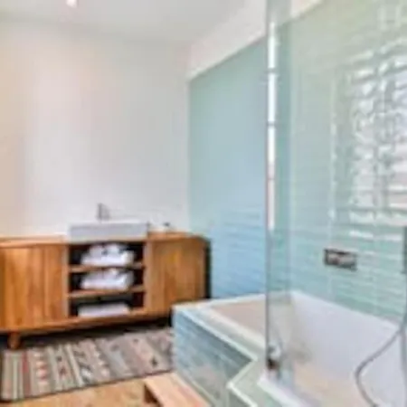 Maison 3 Au Centre Des Sables D'olonne Ferienhaus *