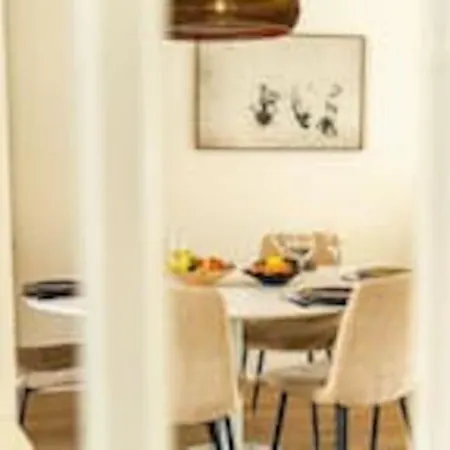 Maison 3 Au Centre Des Sables D'olonne Les Sables-dʼOlonne