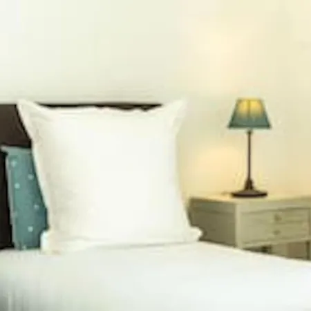 Maison Au Pied De La Holiday home Les Sables-d'Olonne