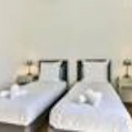 Ferienhaus Maison 3 Au Centre Des Sables D'olonne *