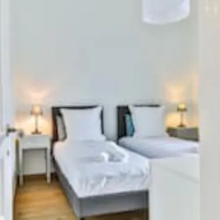 Maison 3 Au Centre Des Sables D'olonne * Les Sables-dʼOlonne