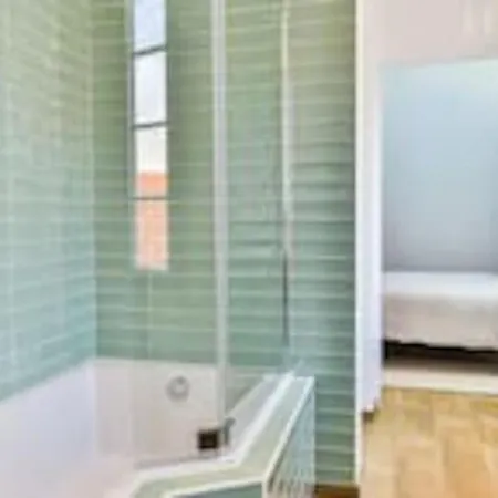 Maison 3 Au Centre Des Sables D'olonne * Les Sables-dʼOlonne