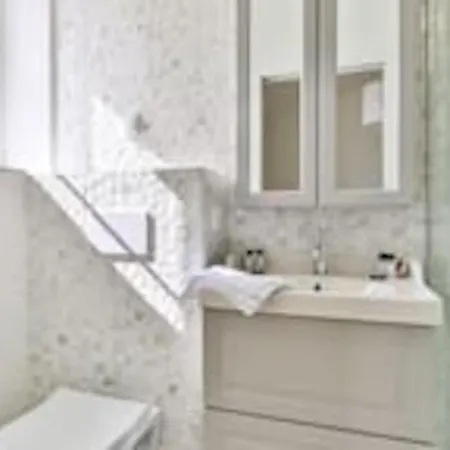 Maison 3 Au Centre Des Sables D'olonne * Les Sables-dʼOlonne