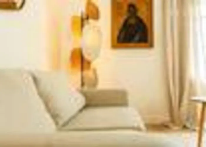 Maison 3 Chambres Au Centre Des Sables D'Olonne 莱萨布勒-多洛讷