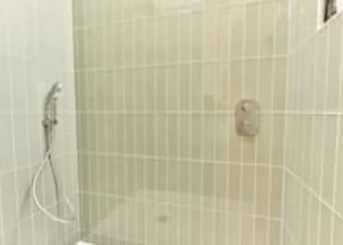 Maison 3 Chambres Au Centre Des Sables D'Olonne * 莱萨布勒-多洛讷