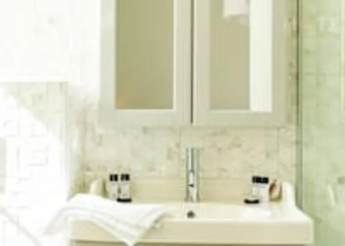 Maison 3 Chambres Au Centre Des Sables D'Olonne *